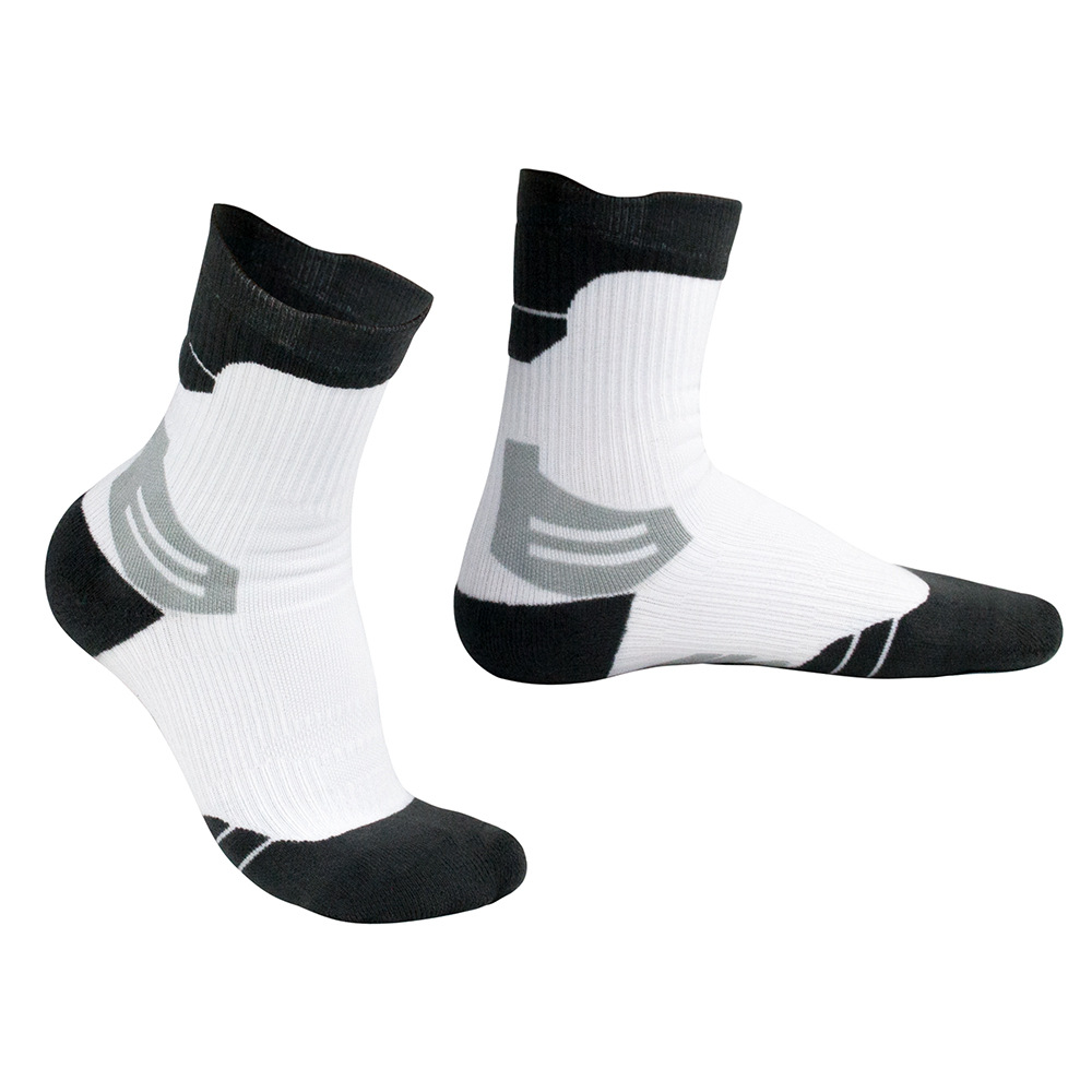 Basketball Socks Men